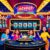 Progressive jackpots: Australian winners and trends revealed